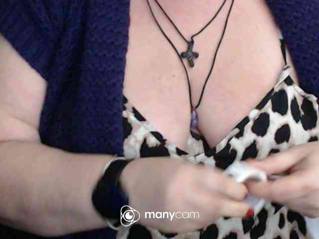 mayalove4u mayalove4u