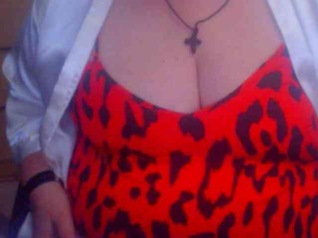mayalove4u webcam