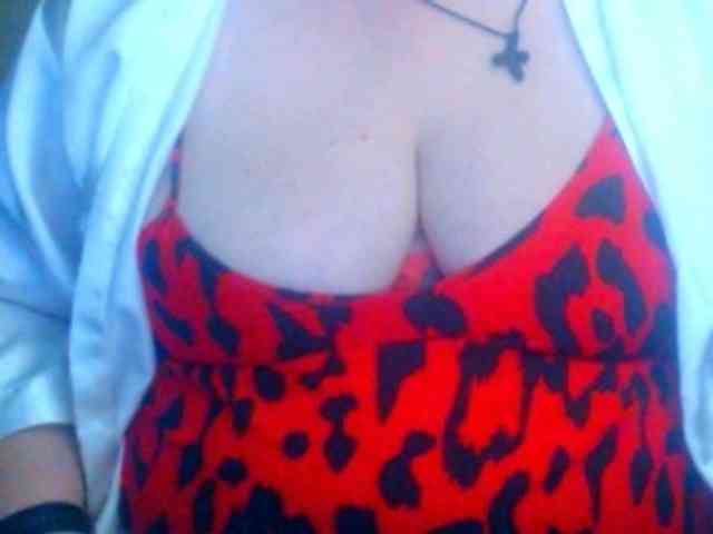 mayalove4u webcam