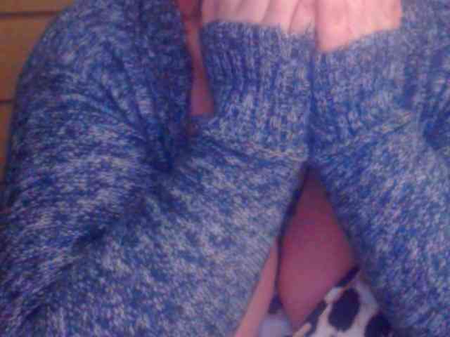 mayalove4u