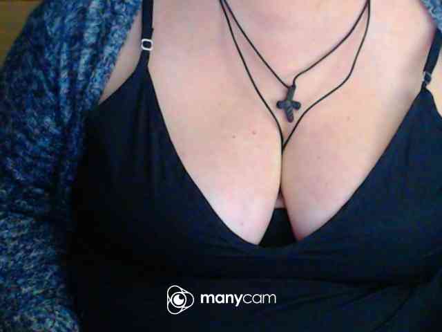 mayalove4u webcam