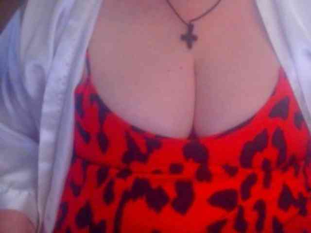 mayalove4u webcam