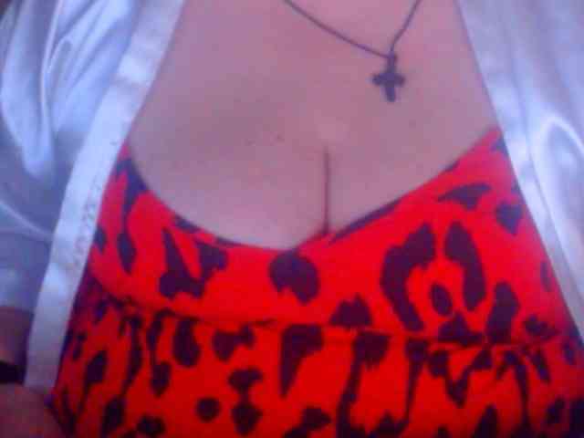mayalove4u webcam