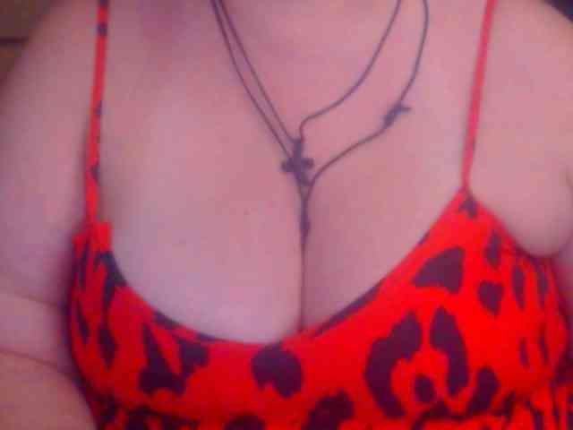 mayalove4u webcam