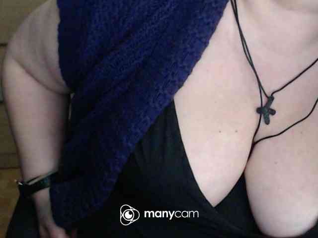 mayalove4u webcam