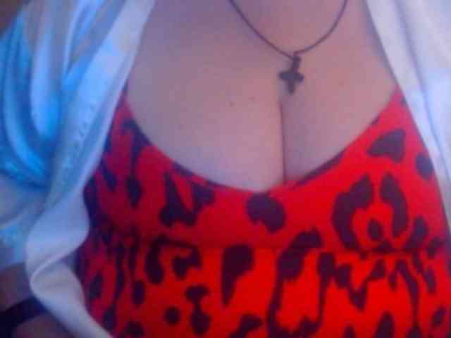 mayalove4u webcam