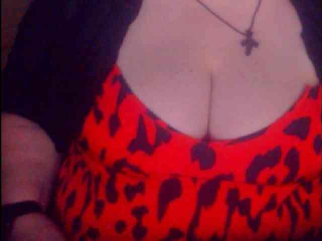 mayalove4u webcam
