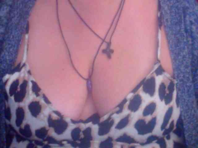 mayalove4u mayalove4u