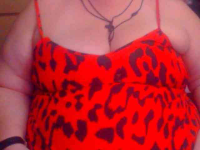 mayalove4u webcam