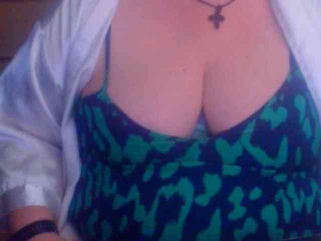mayalove4u webcam