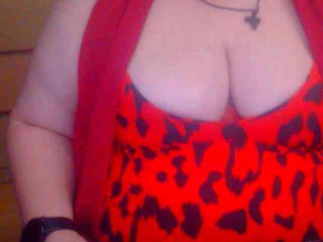 mayalove4u webcam