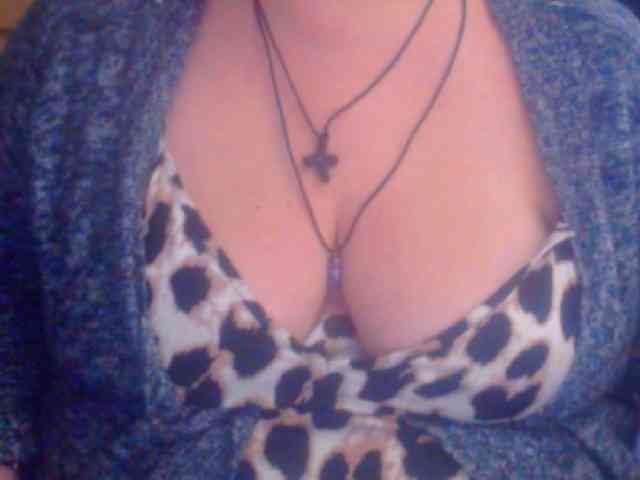 mayalove4u webcam