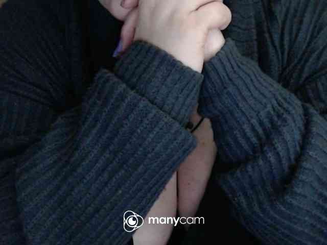 mayalove4u mayalove4u