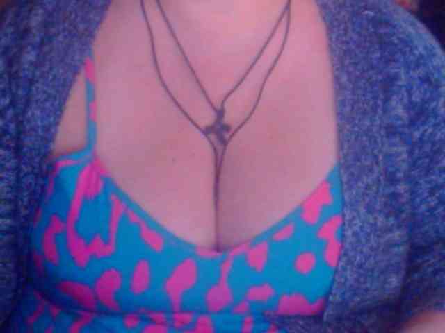 mayalove4u webcam