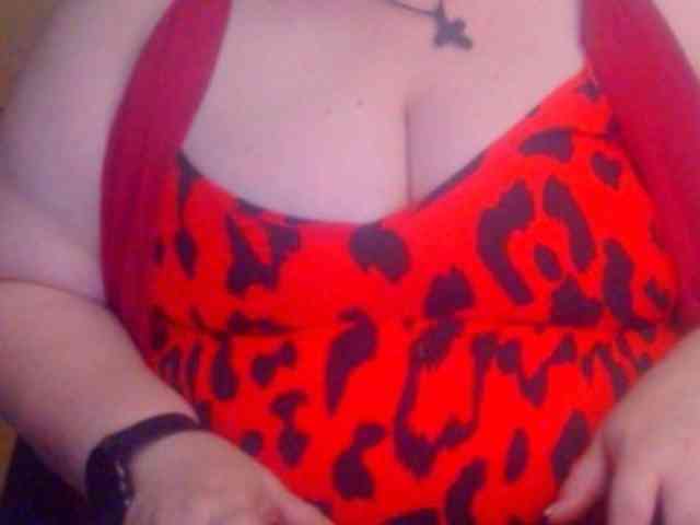 mayalove4u webcam