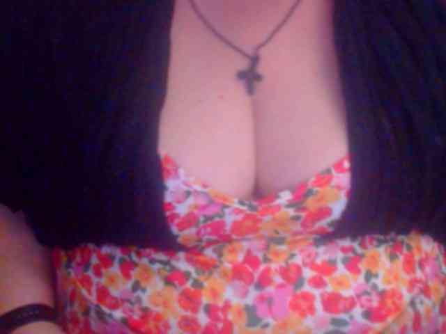 mayalove4u webcam