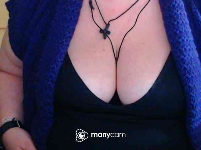 mayalove4u webcam