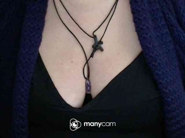 mayalove4u mayalove4u