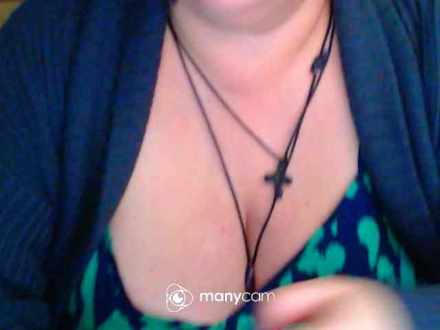 mayalove4u mayalove4u