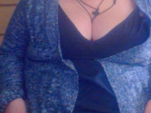 mayalove4u