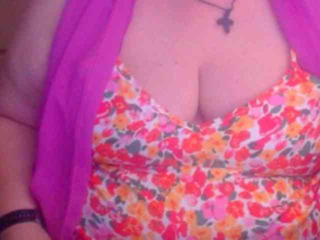 mayalove4u webcam