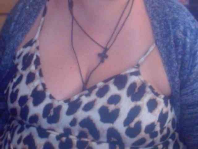 mayalove4u webcam