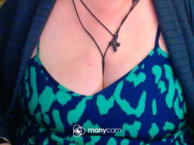 mayalove4u mayalove4u