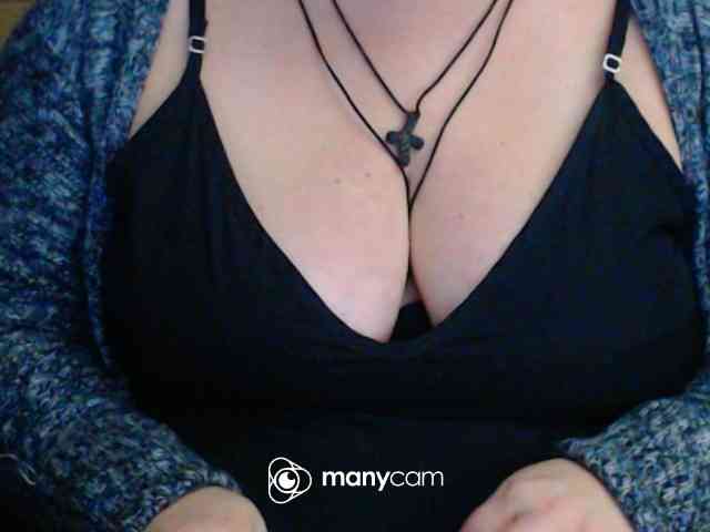 mayalove4u webcam