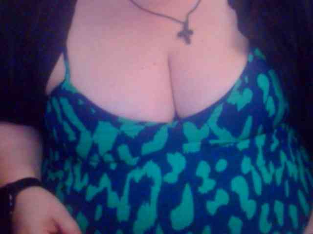 mayalove4u webcam