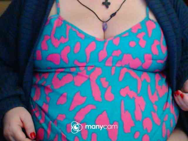 mayalove4u mayalove4u