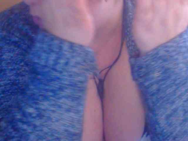 mayalove4u webcam