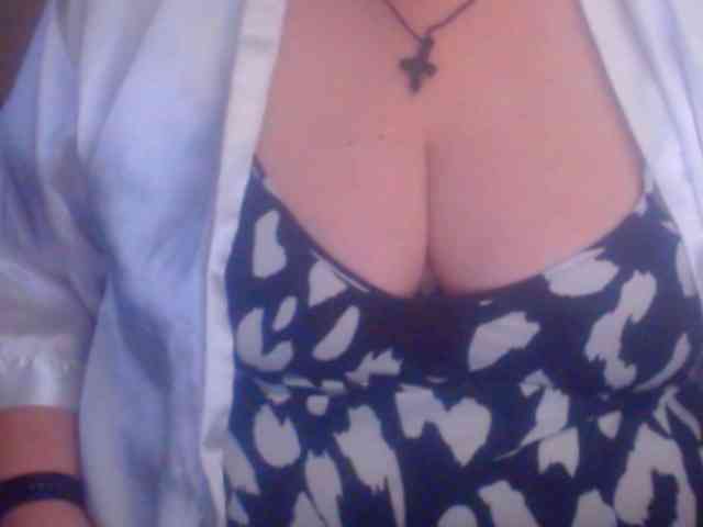 mayalove4u webcam