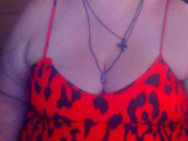 mayalove4u webcam