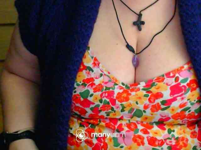 mayalove4u mayalove4u