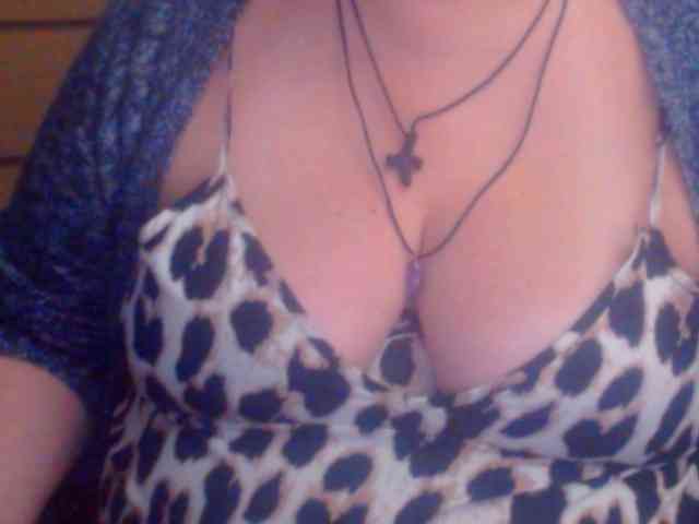 mayalove4u
