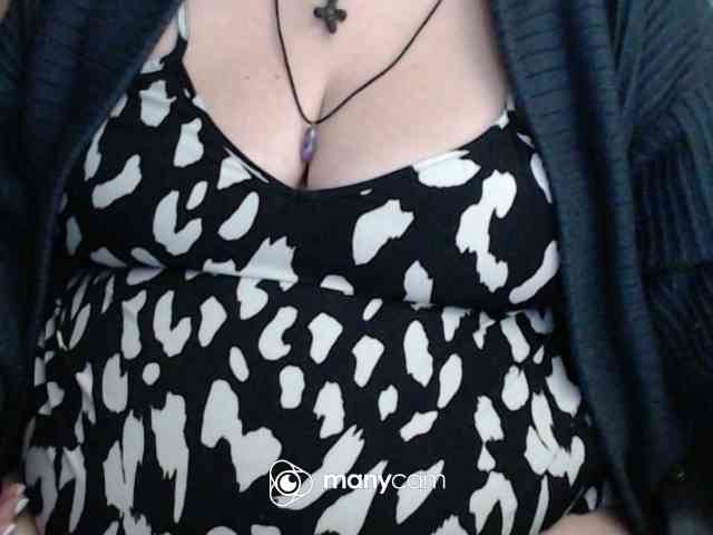 mayalove4u mayalove4u