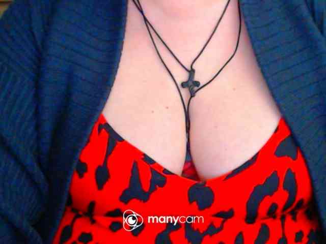 mayalove4u webcam