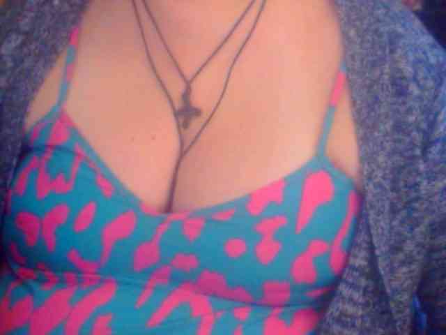 mayalove4u webcam