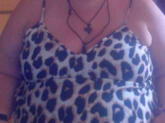 mayalove4u webcam