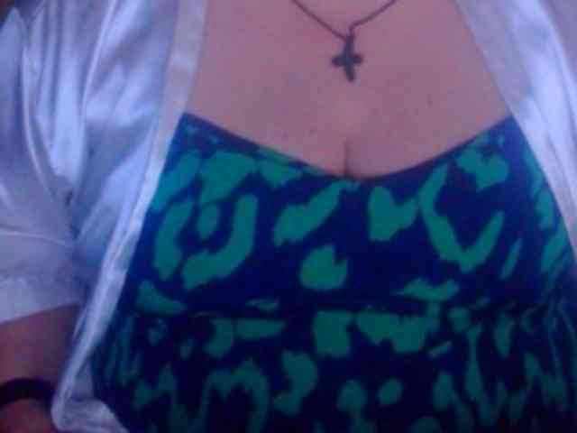 mayalove4u