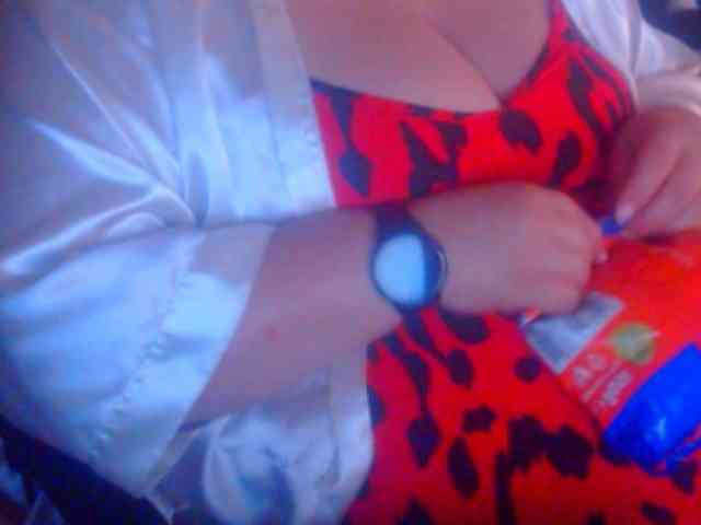 mayalove4u webcam