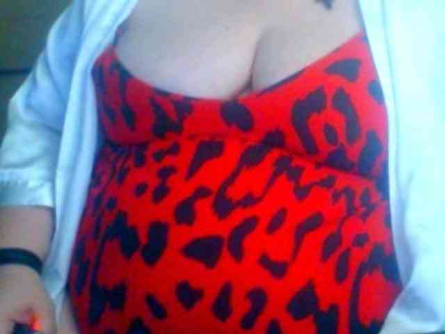 mayalove4u webcam