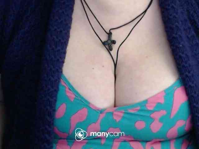 mayalove4u mayalove4u