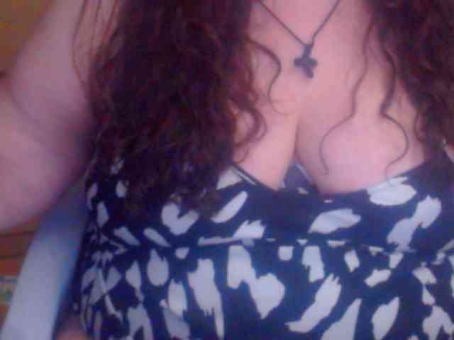 mayalove4u webcam