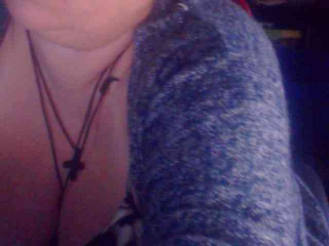 mayalove4u webcam
