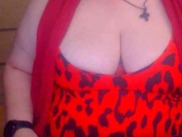 mayalove4u webcam