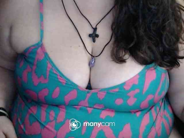 mayalove4u mayalove4u