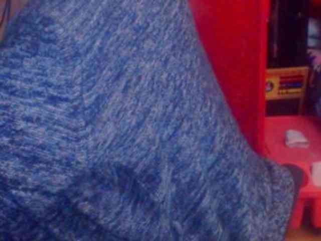 mayalove4u mayalove4u