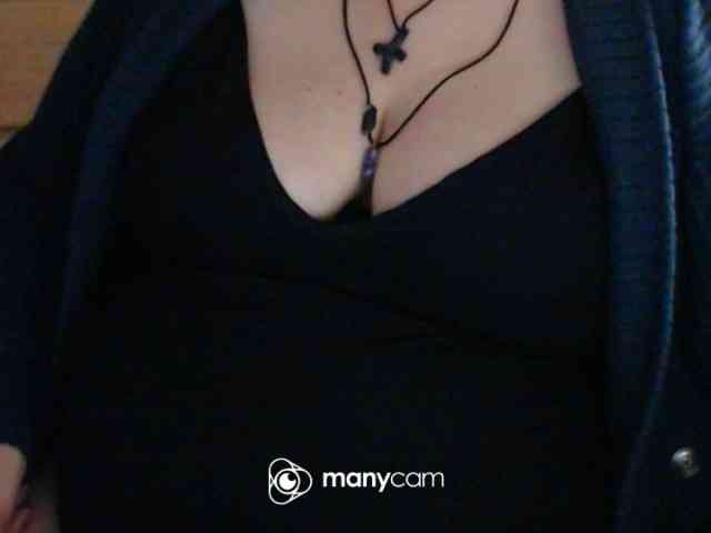 mayalove4u webcam