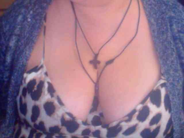 mayalove4u webcam